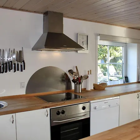 Gemuetliches-ferienhaus-mit-meerblick-und-nah-am-strand Feriehus